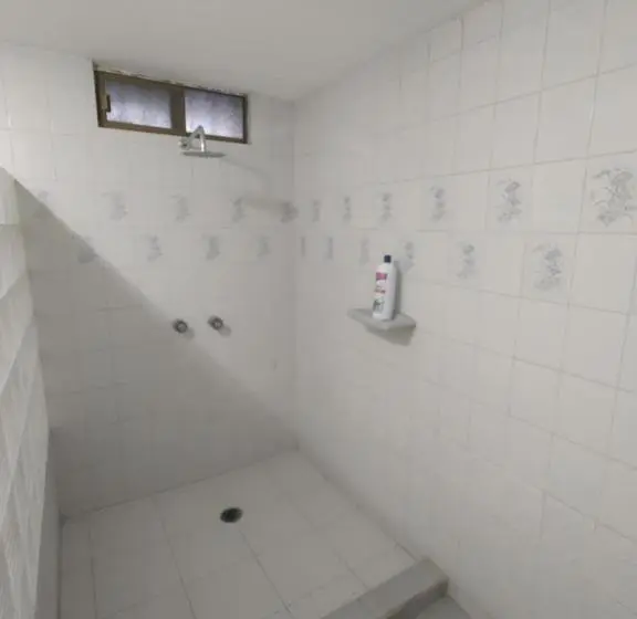 استودیوی لوکس, Santafe Suites