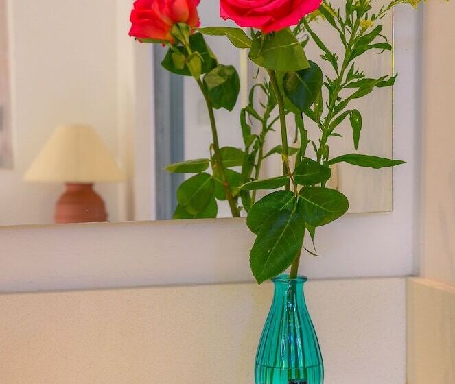 غرفة ديلوكس, Casa Pizarro Hotel Boutique