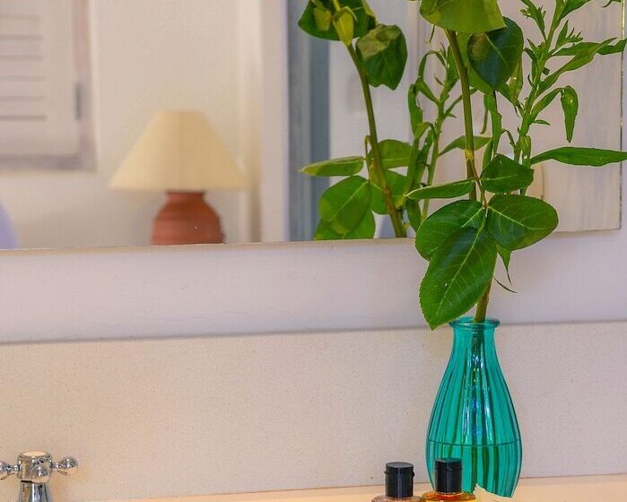 غرفة كلاسيكية, Casa Pizarro Hotel Boutique