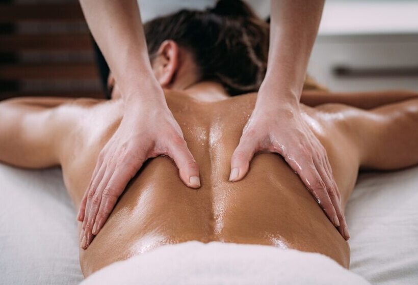 غرفة كلاسيكية, Casa Pizarro Hotel Boutique