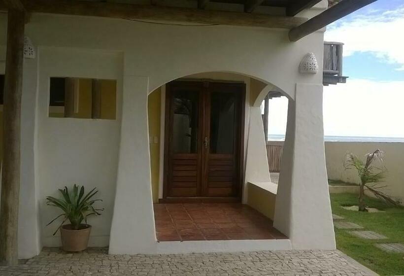 Номер Стандарт, Zebra Boutique