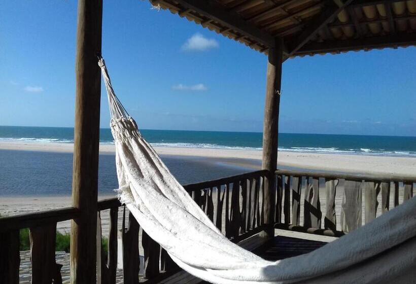 Номер Superior, Zebra Boutique