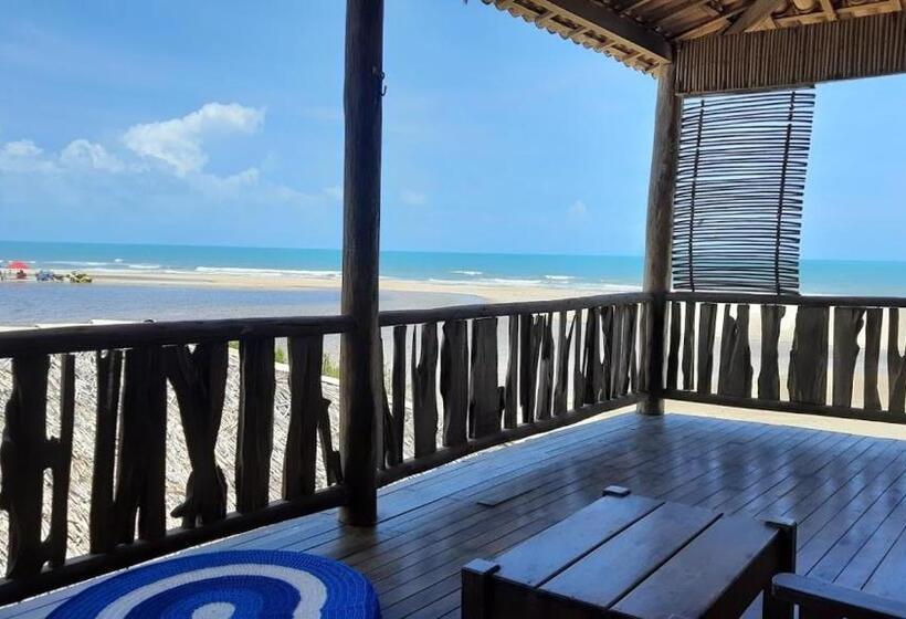 Номер Superior, Zebra Boutique