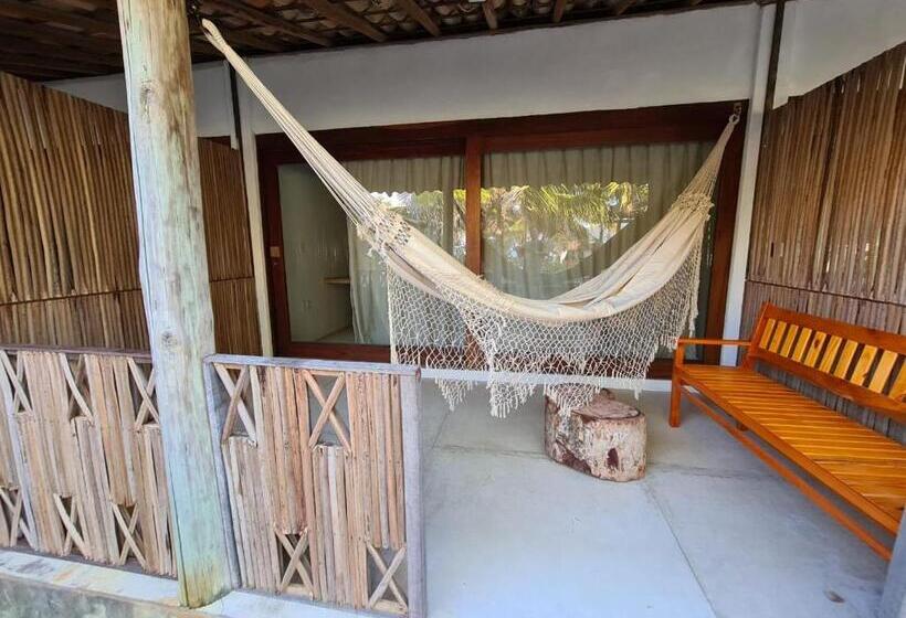 Люкс Кровать Кинг, Zebra Boutique