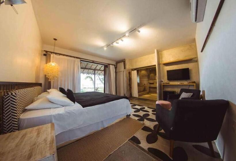 Номер Стандарт, Zebra Boutique