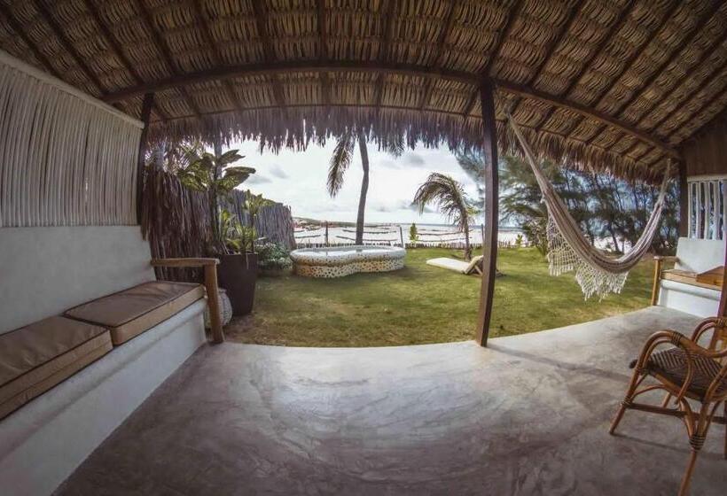 Номер Стандарт, Zebra Boutique