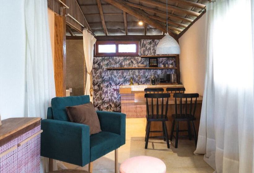 Номер Стандарт, Zebra Boutique