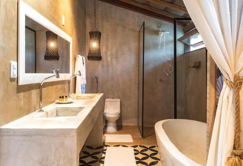 Номер Стандарт, Zebra Boutique