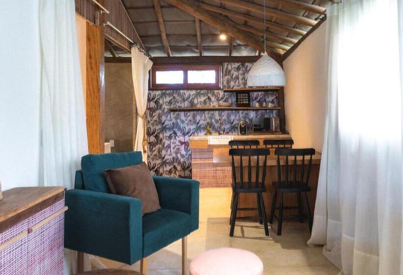 Номер Стандарт, Zebra Boutique