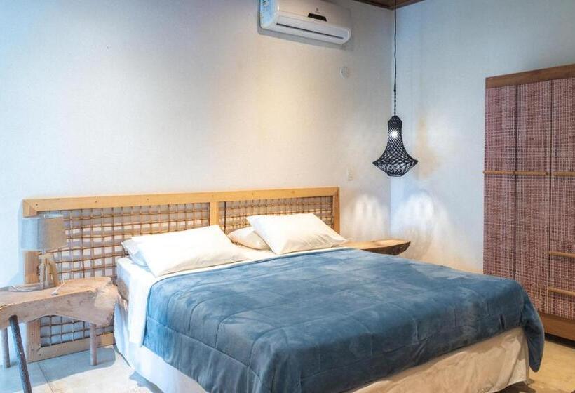 Номер Стандарт, Zebra Boutique