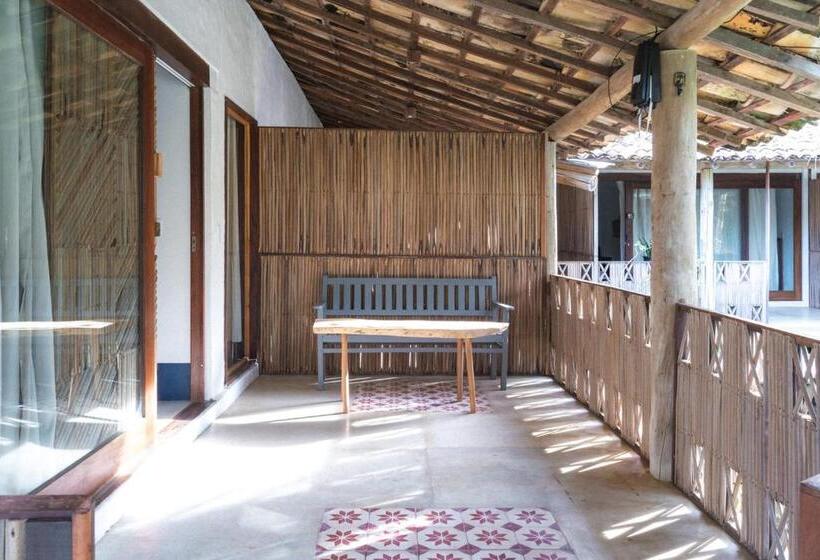 Номер Deluxe, Zebra Boutique