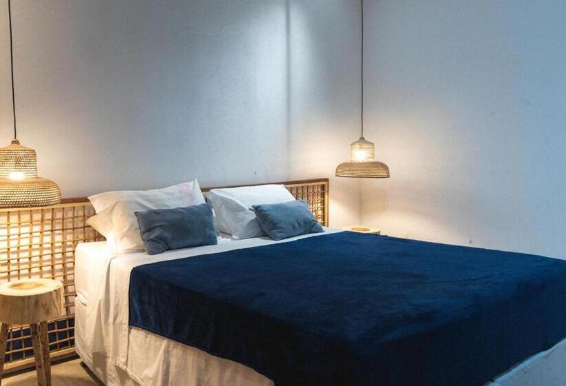 Номер Стандарт, Zebra Boutique