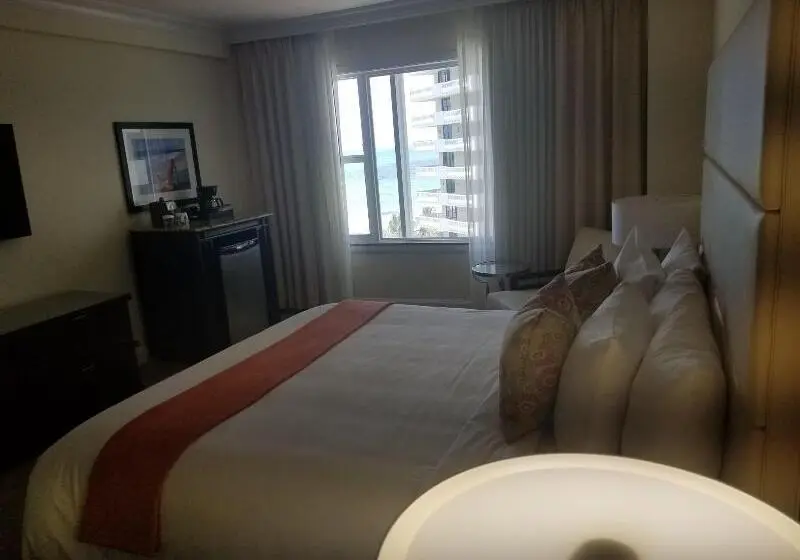 スイート, Ena Suite Hotel Namdaemun