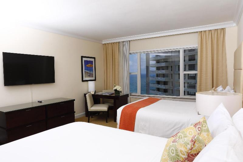 סוויטה, Ena Suite Hotel Namdaemun