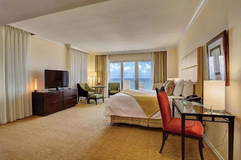 スイート, Ena Suite Hotel Namdaemun