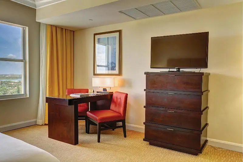 スイート, Ena Suite Hotel Namdaemun