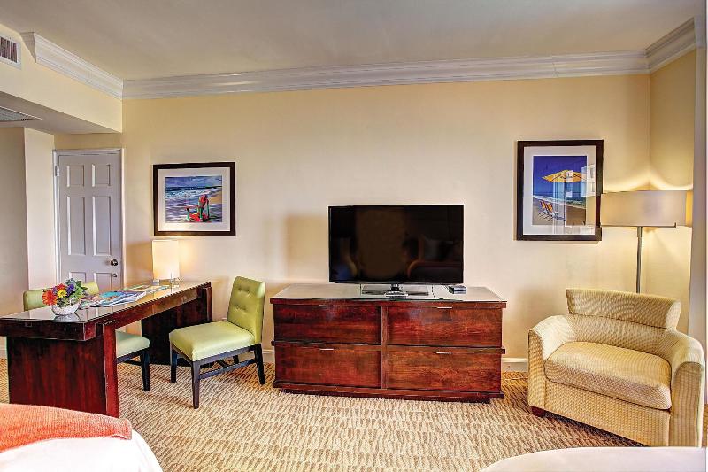 סוויטה, Ena Suite Hotel Namdaemun