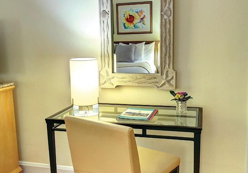 סוויטה, Ena Suite Hotel Namdaemun