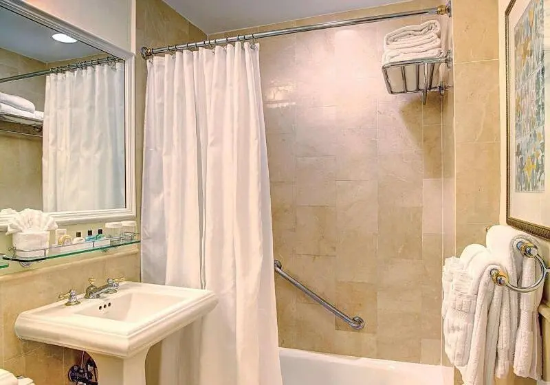 スイート, Ena Suite Hotel Namdaemun