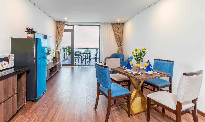 اتاق استاندارد, Grand Gold Beach Hotel & Spa