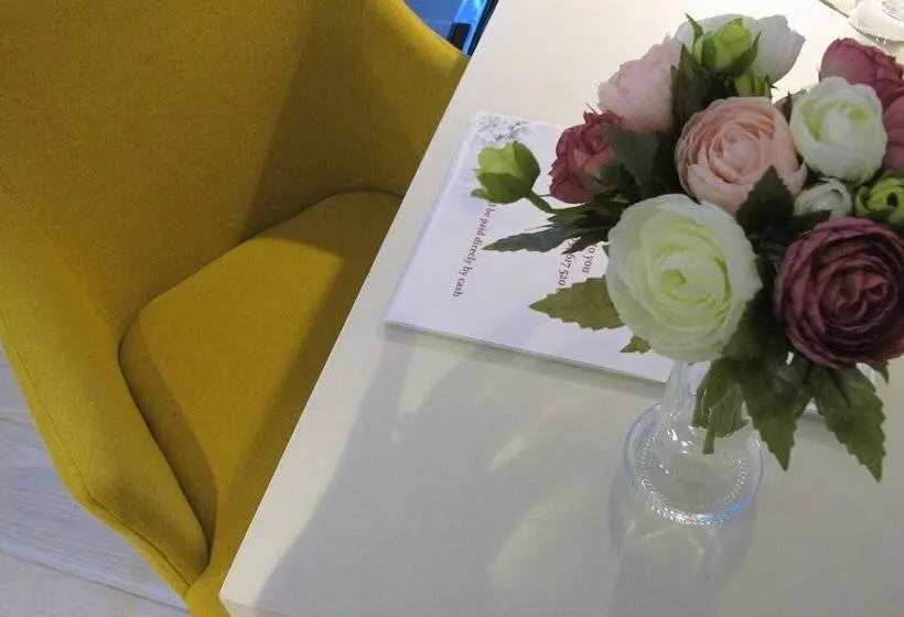スタンダードルーム, Boutique Hotel Petit Sant Miquel