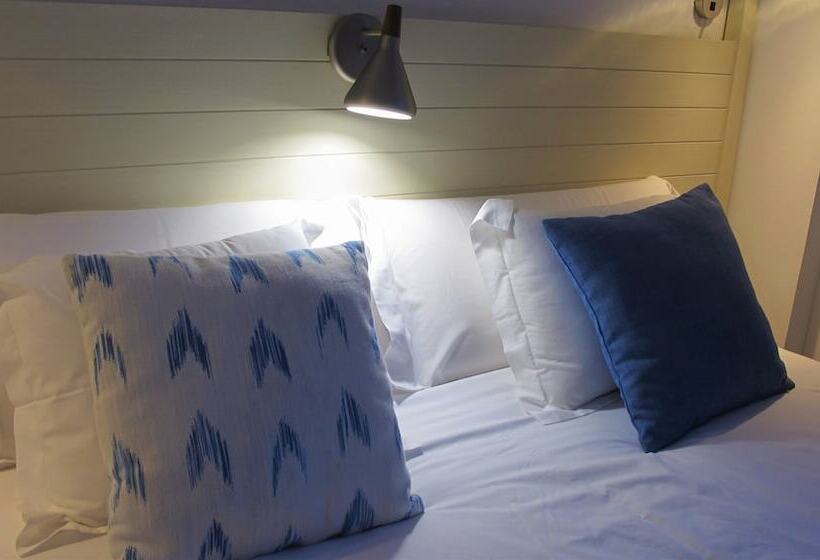 스탠다드 룸, Boutique Hotel Petit Sant Miquel