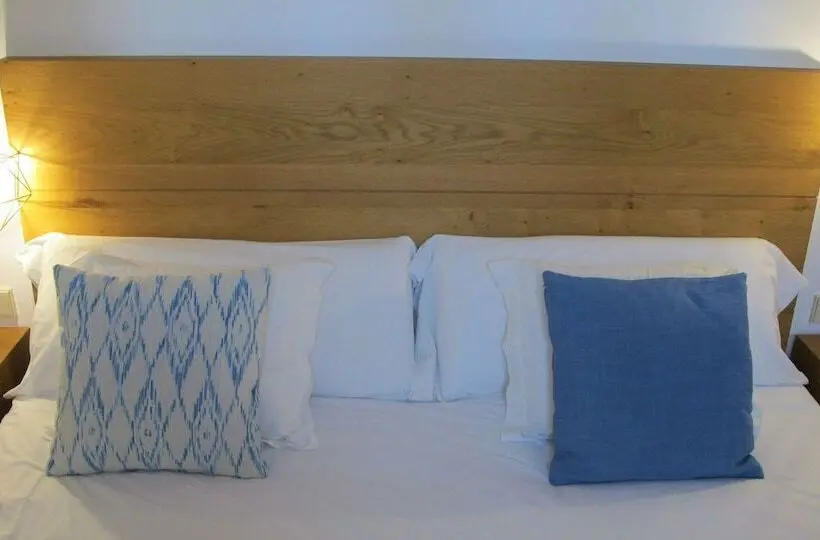 スタンダードルーム, Boutique Hotel Petit Sant Miquel