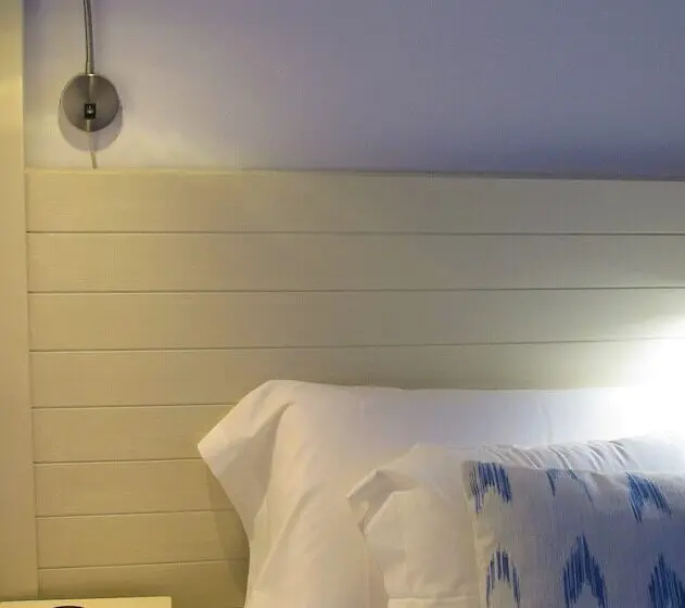 スタンダードルーム, Boutique Hotel Petit Sant Miquel