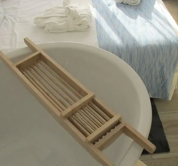 デラックスルーム, Boutique Hotel Petit Sant Miquel