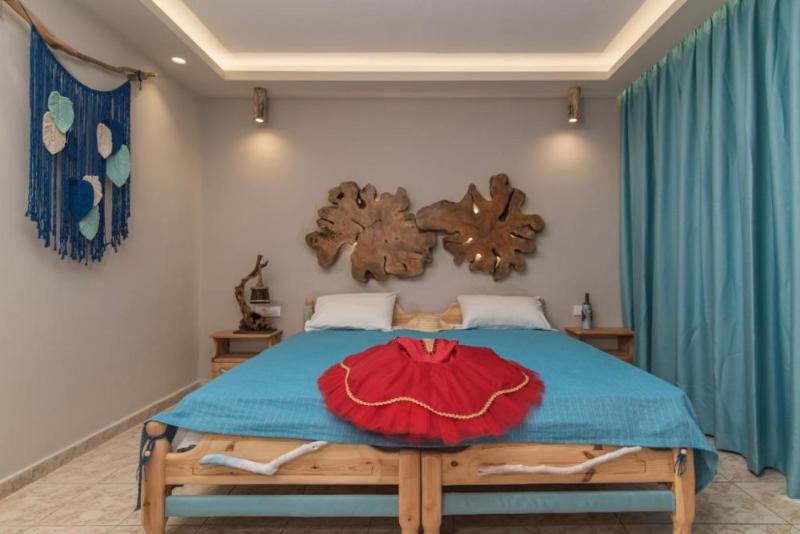 클래식 룸, Swissotel Sarajevo