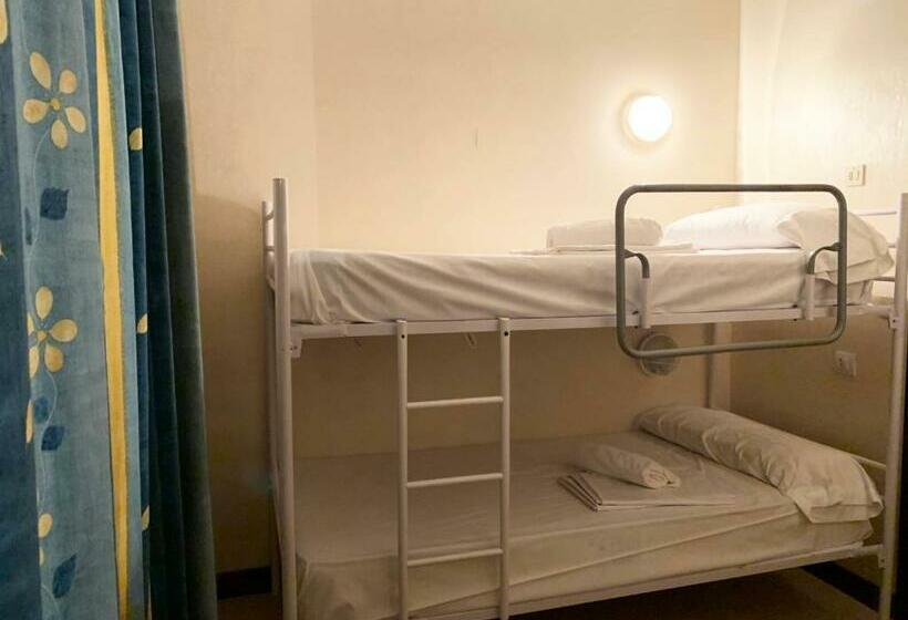 Estúdio Standard, Apartamentos La Cabaneta Mikka Sky 3000