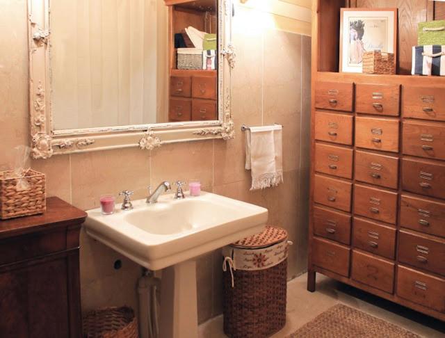 اتاق استاندارد, B&b Del Piazzo