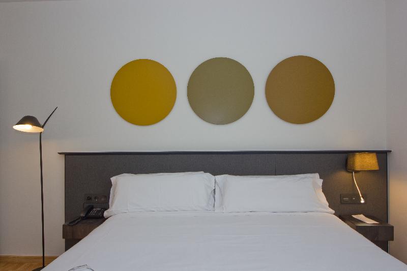 غرفة إقتصادية, A Gate Hotel Hakodate