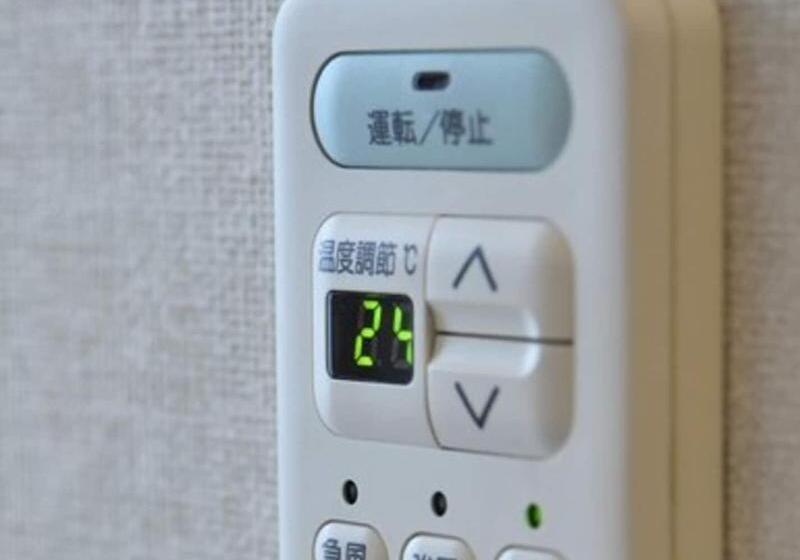 غرفة إقتصادية, A Gate Hotel Hakodate