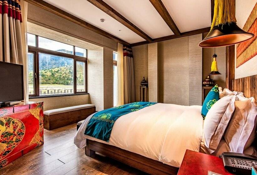 带1个卧室的别墅, Artel Poly Linzhi