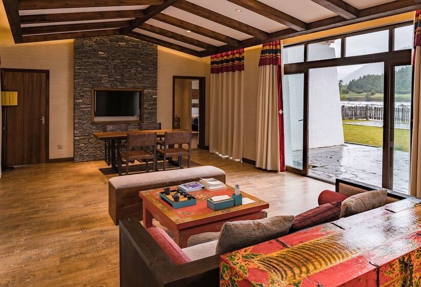 带1个卧室的别墅, Artel Poly Linzhi