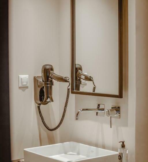 Номер Стандарт, Cook's Club Hersonissos Crete