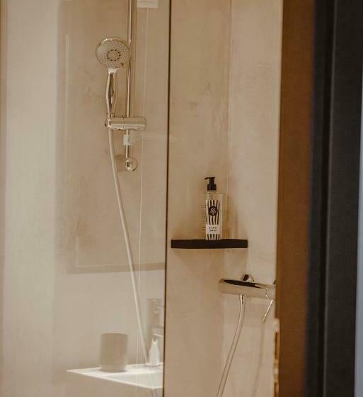 Номер Стандарт, Cook's Club Hersonissos Crete