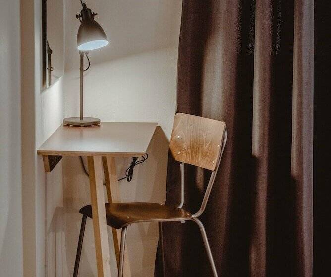 Номер Стандарт, Cook's Club Hersonissos Crete