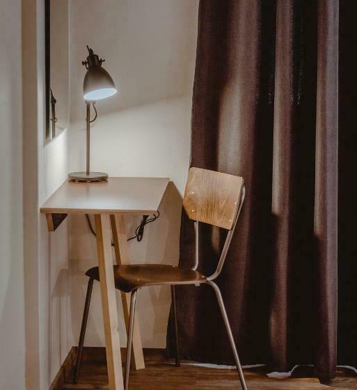 Полулюкс, Cook's Club Hersonissos Crete