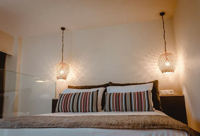 Полулюкс, Cook's Club Hersonissos Crete