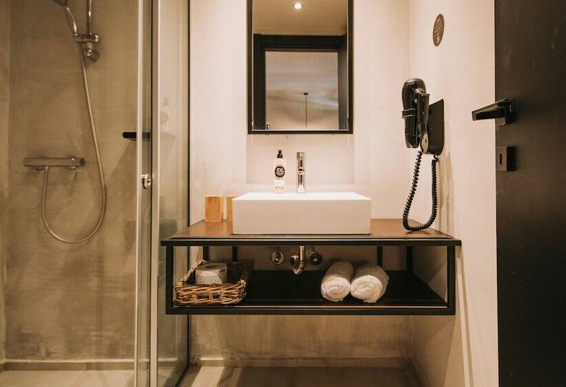 Полулюкс, Cook's Club Hersonissos Crete