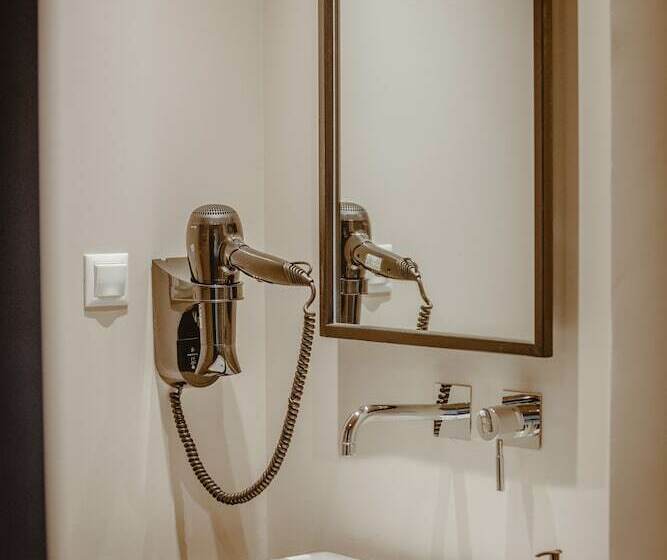 Полулюкс, Cook's Club Hersonissos Crete