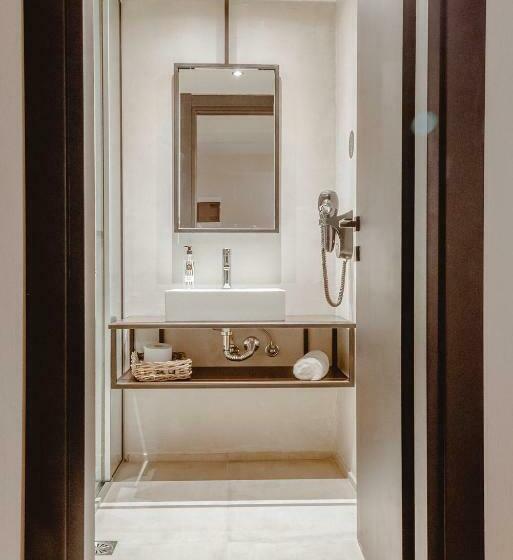 Номер Стандарт Трехместный, Cook's Club Hersonissos Crete