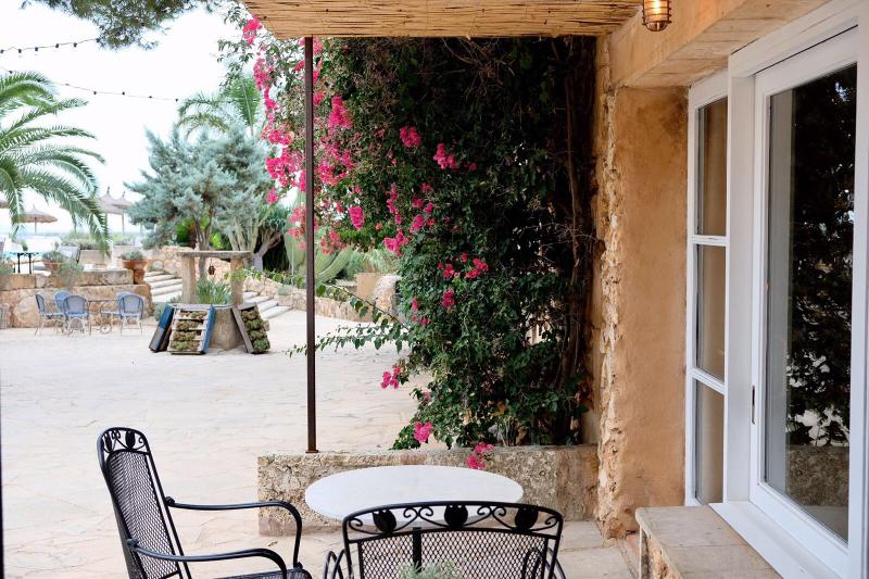 Полулюкс, Cook's Club Hersonissos Crete