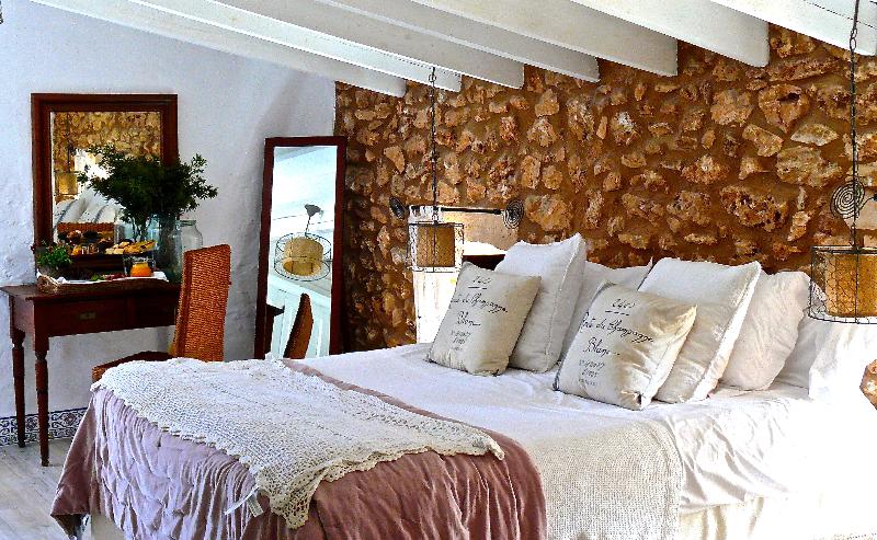 Полулюкс, Cook's Club Hersonissos Crete