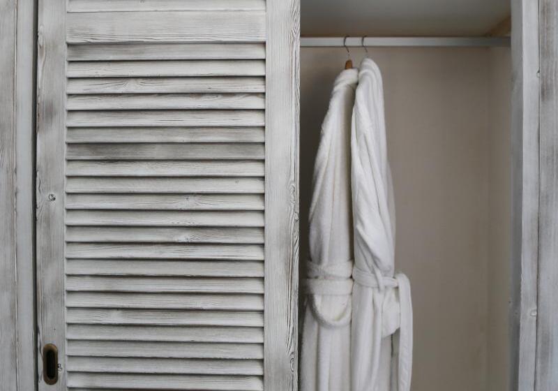 Полулюкс, Cook's Club Hersonissos Crete