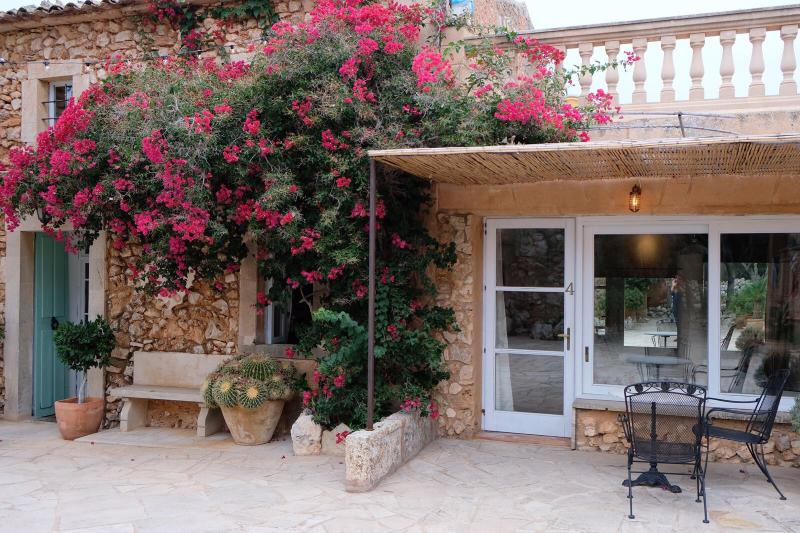 Полулюкс, Cook's Club Hersonissos Crete