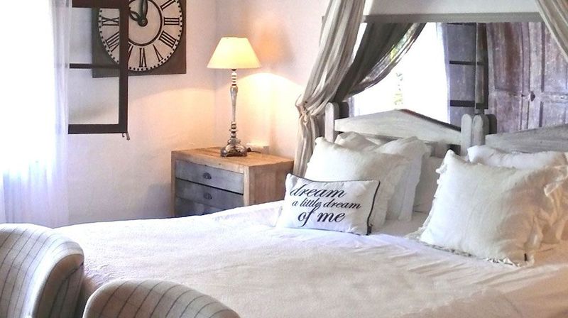 سوییت جونیور, Cook's Club Hersonissos Crete
