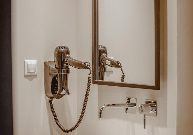 Номер Стандарт, Cook's Club Hersonissos Crete